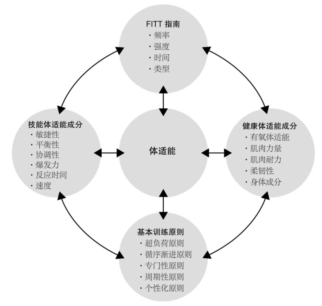如何通过模拟比赛提高篮球进攻实战能力?_1