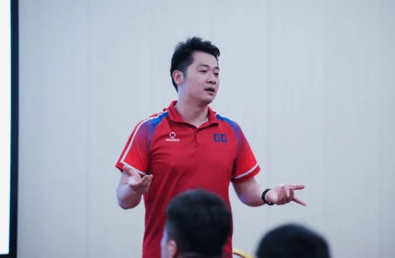 如何根据体型制定个性化的篮球训练方案_1